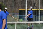 MTen vs Babson  Men’s Tennis vs Babson College. : Tennis, MTen
